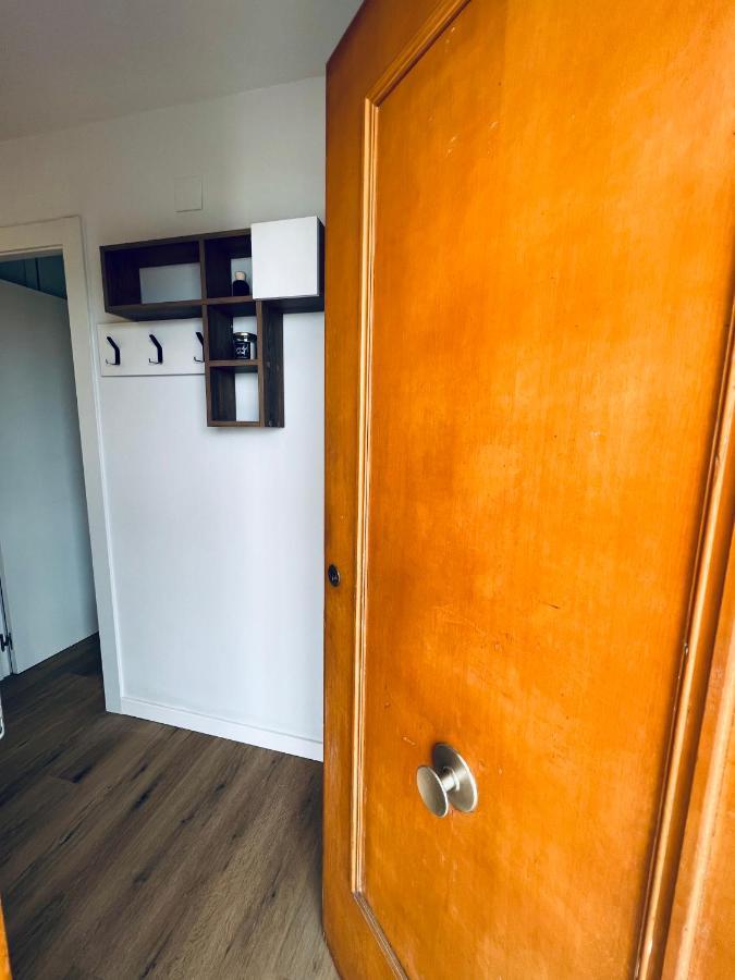 Apartamento En Salou A 20M Playa! Reformado Nuevo Cambrils Exterior foto