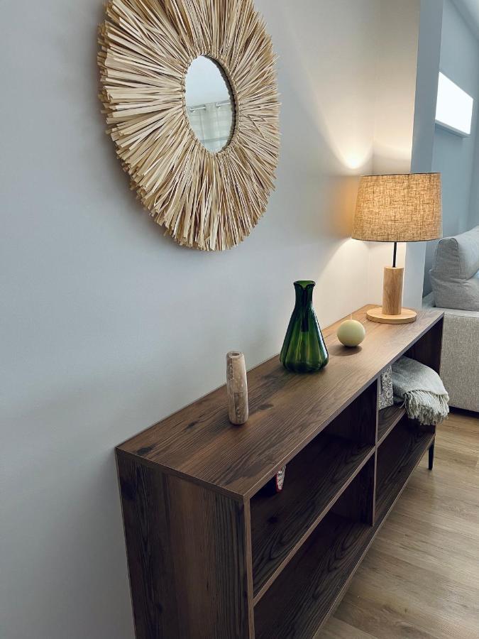 Apartamento En Salou A 20M Playa! Reformado Nuevo Cambrils Exterior foto