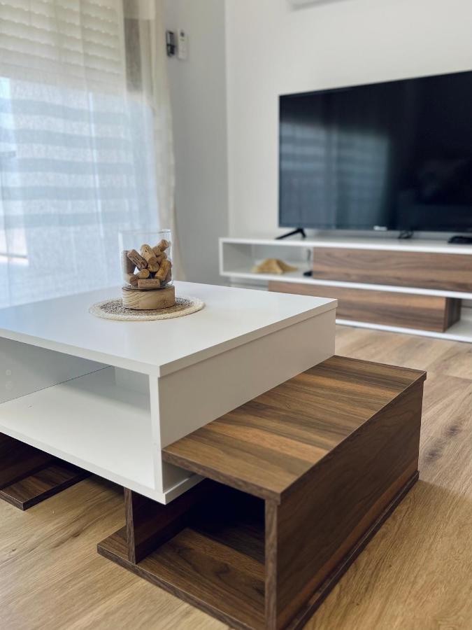 Apartamento En Salou A 20M Playa! Reformado Nuevo Cambrils Exterior foto